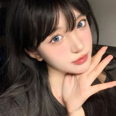 杨过与小龙女群侠传手游百度版下载