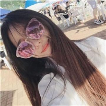 大战神私服无限元宝下载