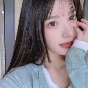 女神之吻love游戏下载