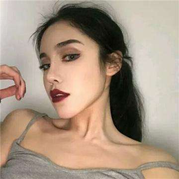 传世皇图果盘版下载