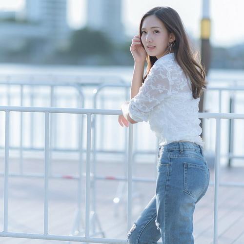 鸡蛋消消乐手机版下载