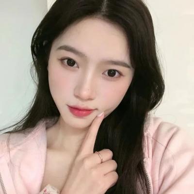 2144大话魔游记游戏下载