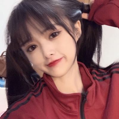 暗翼之城手游下载