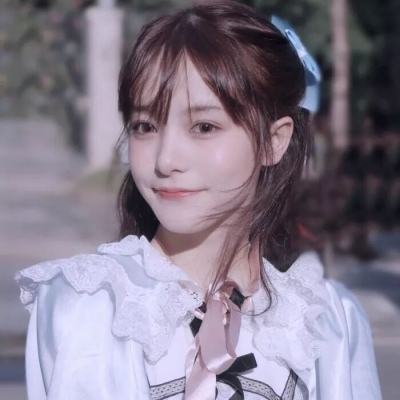大唐仙灵手游4399版下载